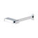 Fima by Nameeks Quadra Toilet Paper Holder
