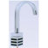 Fima by Nameeks Bio Single Hole Bathroom Sink Faucet Less Handles
