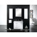Iotti by Nameeks Simple NS9 30.4