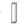 Iotti by Nameeks Happy Day 23" Footed Bathroom Vanity Set with Feet