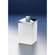 Windisch by Nameeks Complements Cotton Pad Jar