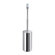 Windisch by Nameeks Accessories Toilet Brush
