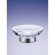 Windisch by Nameeks Soap Dish