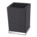 Windisch by Nameeks Complements Toothbrush Holder