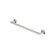 Geesa by Nameeks Nemox 19.61" Towel Bar