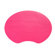 Kid Kusion Gummi Mats in Pink and Green
