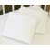 L.A. Baby 100% Cotton Crib Knitted Sheet
