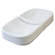 L.A. Baby 4 Sided Changing Pad