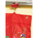 Educational Insights Teacher's Pocket Pal