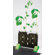 Educational Insights GeoSafari Sprout and Grow Window