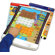 Educational Insights GeoSafari Phonics Pad