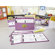 Educational Insights Hot Dots Academic Vocabulary Card Sets Grades 1-3