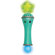 Educational Insights Magic Moves Electronic Wand