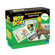Educational Insights Hot Dots Science Set Earth and Weather