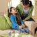 Educational Insights The 7 Habits of A Happy Kids Game