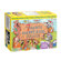 Educational Insights The 7 Habits of A Happy Kids Game