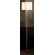 Arturo Alvarez Cebra One Light Floor Lamp