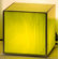 Arturo Alvarez Doscubos Large One Light Table Lamp