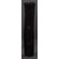 Arturo Alvarez Gea Three Light Table Lamp