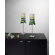 Arturo Alvarez Greta One Light Table Lamp