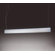 Arturo Alvarez Norman 1 Light Pendant
