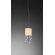 Arturo Alvarez Gilda Three Light Ceiling Pendant