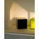 Arturo Alvarez Doscubos Large One Light Table Lamp