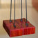 Arturo Alvarez Nim Four Light Ceiling Pendant