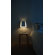 Fambuena Coco Wall Lamp