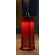 Fambuena Swing One Pendant