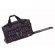 Rockland 22" 2-Wheeled Travel Duffel