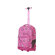 Rockland 19" Rolling Backpack with Build in Laptop Compartment