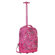 Rockland 19" Rolling Backpack with Build in Laptop Compartment