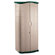 Rubbermaid Vertical Storage Sheds