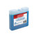 Rubbermaid Blue Ice Weekender Packs