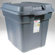 Rubbermaid Roughtote Storage Box