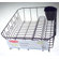 Rubbermaid Large Dish Drainer