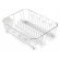 Rubbermaid Large Dish Drainer
