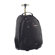 Caribee Flight Deck Wheeled Travel Pack