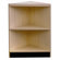 Sturdy Store Displays Corner Filler Classic Counter Shelf Unit