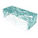 Arktura Strand Coffee Table
