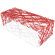 Arktura Strand Coffee Table