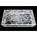 Arktura Nebula Coffee Table