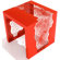 Arktura Hive End Table