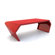 Arktura Pac Coffee Table