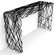 Arktura Strand Console Table
