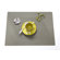 Modern-Twist Studio Tide Placemat
