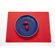 Modern-Twist Studio Tide Placemat