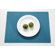 Modern-Twist Studio Tide Placemat