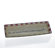 Certified International Family Table By Dan DiPaolo Bread Tray